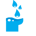 Ellicott City Gutter Service