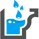 Ellicott City Gutter Service