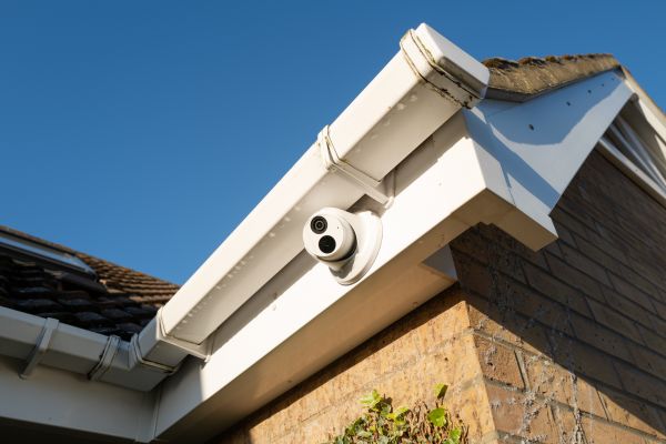 Cost of Box Gutter Replacement in Ellicott City